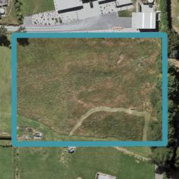 78 Taiepa Road, Otatara, Invercargill