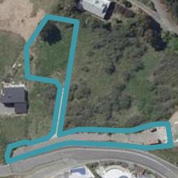 12A Galilee Lane, Clifton, Christchurch