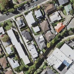 4A Wolsley Avenue, Milford, Auckland
