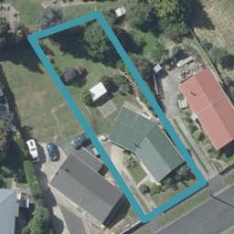 108 Mulford Street, Concord, Dunedin