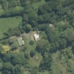 70 Irish Road, Mangatawhiri, Mangatāwhiri