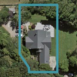 70 Northside Drive, Waikiwi, Invercargill