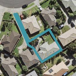 64 Langiola Drive, Favona, Auckland