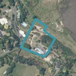 82 Boyd Road, Poraiti, Napier