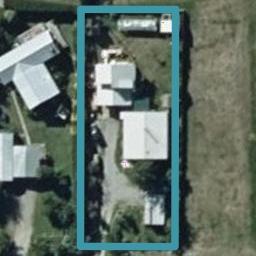 92 Noema Terrace, Lake Hawea, Lake Hāwea