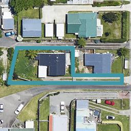 33E Moehau Street, Te Puke, Te Puke