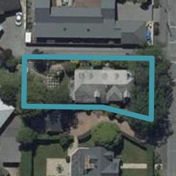167 Clyde Road, Burnside, Christchurch
