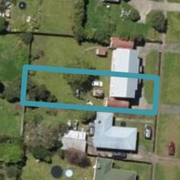 2A Taraire Crescent, Otangarei, Whangarei