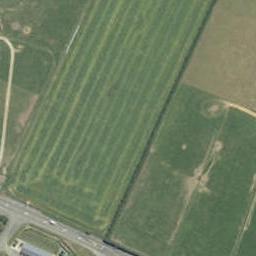 0 Kereone Road, Morrinsville, Morrinsville