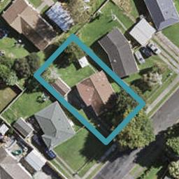 6 Verner Place, Conifer Grove, Takanini