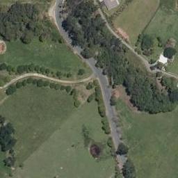 124A Devich Road, Wellsford