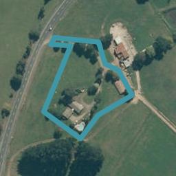 284 Waverley Road, Gordonton, Hamilton