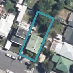 7 Roxburgh Grove, Petone, Lower Hutt