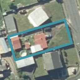34 Glencorse Street, Tokoroa, Tokoroa