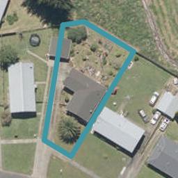 51 Hackett Street, Whanganui East, Whanganui