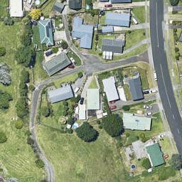3 Herald Way, Welcome Bay, Tauranga