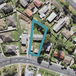 21 Lincoln Park Avenue, Massey, Auckland