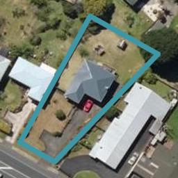 298 Kamo Road, Kamo, Whangarei