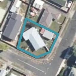 2 Berkeley Road, Wainuiomata, Lower Hutt