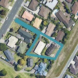 40A Sunrise Avenue, Mount Maunganui, Mount Maunganui