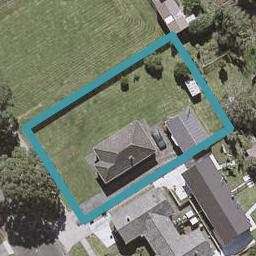 94 Centennial Avenue, Waitara, Waitara