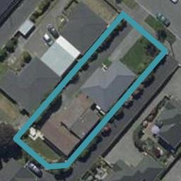 1/139 Hamilton Avenue, Ilam, Christchurch