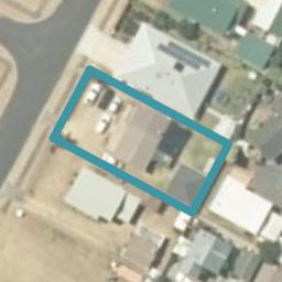 106 Hampton Road, Whangamata