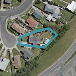 40 Dunbeath Court, Kew, Invercargill
