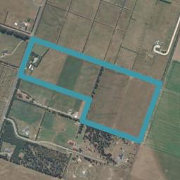 73 Isaac Road, Eyrewell, Rangiora