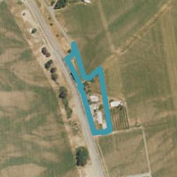 1494 State Highway 6, Rapaura, Blenheim