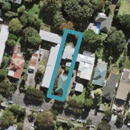 2/21 Fairview Road, Mount Eden, Auckland