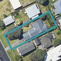 71 Dillon Street, Waihi Beach, Waihi Beach