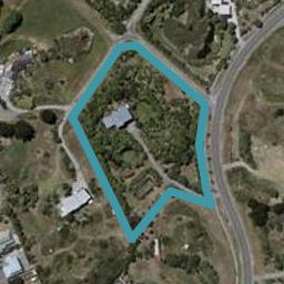 79 Rutherford Drive, Waikanae Beach, Waikanae