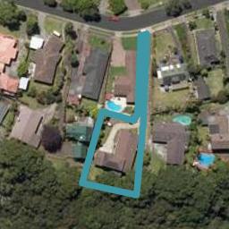 24 Kiwi Avenue, Maunu, Whangarei