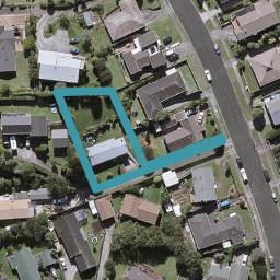 24A Tiverton Crescent, Whalers Gate, New Plymouth