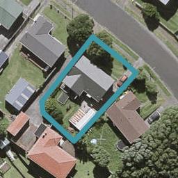 20 Rangitake Drive, Spotswood, New Plymouth