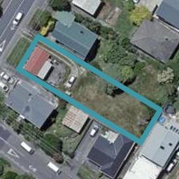 71 Fraser Avenue, Johnsonville, Wellington