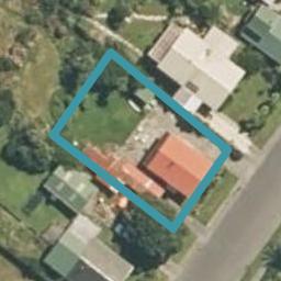 209 Revell Street, Hokitika
