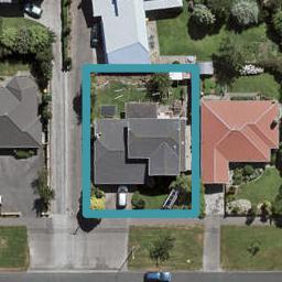112 Chelmsford Street, Windsor, Invercargill