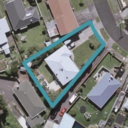 4 Elm Grove, Westown, New Plymouth