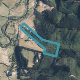 1239 Coast Road, Wainuiomata Coast, Wainuiomata