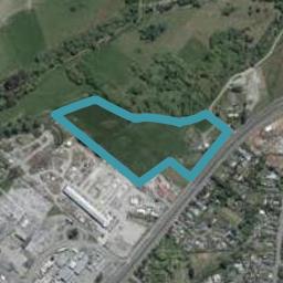 448 Johns Road, Harewood, Christchurch