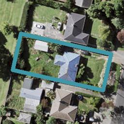 1/67 Line Road, Glen Innes, Auckland