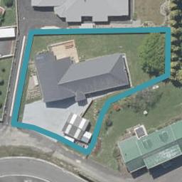 101E North Taieri Road, Abbotsford, Dunedin