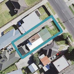 82 Helvetia Road, Pukekohe, Pukekohe