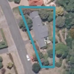 25 Te Kopua Street, Acacia Bay, Taupo