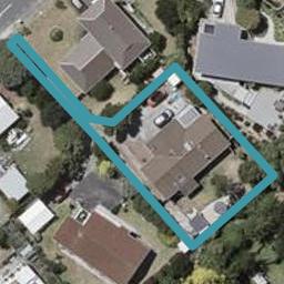 24 Arnold Grove, Paraparaumu Beach, Paraparaumu