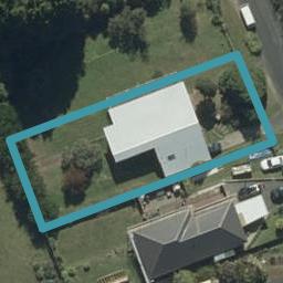 24 Frances Street, Broad Bay, Dunedin