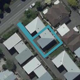214B Lincoln Road, Addington, Christchurch
