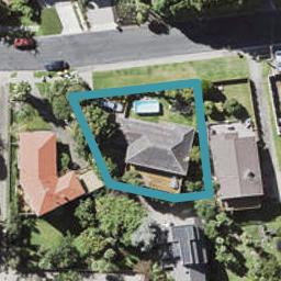 20 Wyoming Avenue, Murrays Bay, Auckland